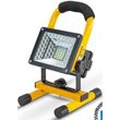 proboleas bormann bpr5000 led epanafortizomenos 30w photo