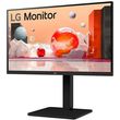  LG 27BA450-B 27