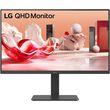  LG 27BA45QB-B 27