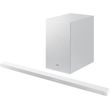samsung hw s701d en soundbar 31 channels system dolby atmos white photo