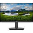 ����� DELL PRO 22 ADJUSTABLE STAND MONITOR E2225HSM 21.45
