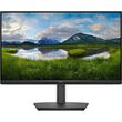  DELL PRO 24 ADJUSTABLE STAND MONITOR E2425HSM 23.8" LED IPS FHD