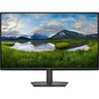  DELL PRO 27 MONITOR E2725HM 27" LED IPS FHD