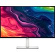 othoni dell 27 plus 4k monitor s2725qs 27 led ips uhd photo