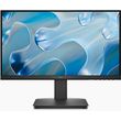 othoni dell 27 monitor se2225hm 27 led va fhd photo othoni dell 27 monitor se2225hm 27 led va fhd photo