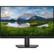 othoni dell 27 monitor se2425hm 27 led ips fhd photo othoni dell 27 monitor se2425hm 27 led ips fhd photo