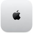 APPLE MAC MINI M4 PRO 24GB 512GB SSD MAC OS SILVER