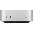 APPLE MAC MINI M4 24GB 512GB SSD MAC OS SILVER