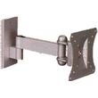 lafet tv wall mount jt 2518a 100x100 12 22 photo