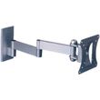 lafet tv wall mount jt 2518 100x100 12 22 photo