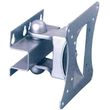 lafet tv wall mount jt 2428b 100x100 10 22 photo