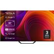 tv tesla led 50e655bus 50 led uhd smart google tv photo