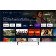 tv tesla 65e645buw 65 led 4k uhd smart wifi web os photo
