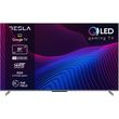 tv tesla g55s949gus 55 qled uhd smart wifi google tv photo tv tesla g55s949gus 55 qled uhd smart wifi google tv photo