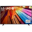 tv lg 55ut80003la 55 led 4k hdr ultra hd smart wifi 2024 photo tv lg 55ut80003la 55 led 4k hdr ultra hd smart wifi 2024 photo