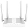 cudy wireless router dual band gigabit mesh wi fi6 ax3000 wr3000e photo