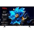 tv tcl 43p7k 43 qled 4k uhd smart wifi google tv photo tv tcl 43p7k 43 qled 4k uhd smart wifi google tv photo