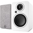 argon audio fenris a4 active bt speakers white zeygos photo argon audio fenris a4 active bt speakers white zeygos photo