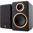 argon audio fenris a4 active bt speakers black zeygos photo argon audio fenris a4 active bt speakers black zeygos photo