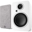 argon audio fenris a5 active bt speakers white zeygos photo argon audio fenris a5 active bt speakers white zeygos photo
