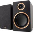 argon audio fenris a5 active bt speakers black zeygos photo argon audio fenris a5 active bt speakers black zeygos photo