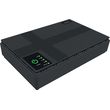 nod mu 36 dc mini ups 36w photo nod mu 36 dc mini ups 36w photo