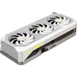ZOTAC GAMING GEFORCE RTX 5090 SOLID OC NVIDIA 32 GB GDDR7