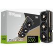 ZOTAC GAMING GEFORCE RTX 5090 SOLID NVIDIA 32 GB GDDR7