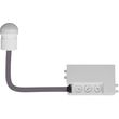 eurolamp anixneytis kinisis orofis xoneytos 100w led 220 240v ip20 ip65 147 02311 photo