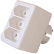 eurolamp antaptoras soyko se 3 apla prostasia epafon 147 10014 photo