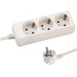 eurolamp polyprizo 3th 3x15mm 15m prostasia epafon 147 62201 photo