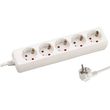 eurolamp polyprizo 5th 3x15mm 15m prostasia epafon 147 62203 photo
