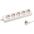 eurolamp polyprizo 5th 3x15mm 3m prostasia epafon 147 62222 photo