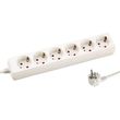 eurolamp polyprizo 6th 3x15mm 3m prostasia epafon 147 62223 photo