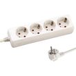 eurolamp polyprizo 4th 3x15mm 5m prostasia epafon 147 62241 photo