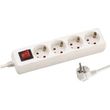 eurolamp polyprizo 4th diakopti 3x15mm 15m prostasia epafon 147 62212 photo
