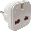 eurolamp antaptoras schuko se uk 10a leykos prostasia epafon 147 09105 photo