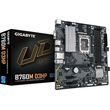 mitriki gigabyte b760m d3hp d5 retail photo