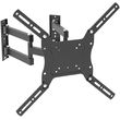 tv bracket focus mount tilt swivel sms26 44at photo