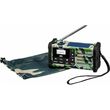 manta tv lhn124d 12v 24 model 2024 photo manta tv lhn124d 12v 24 model 2024 photo