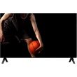 tv tcl 40s59k 40 qled full hd smart android wifi photo tv tcl 40s59k 40 qled full hd smart android wifi photo