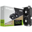 vga zotac gaming geforce rtx 5060ti twin edge nvidia 8gb gddr7 retail photo