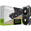 vga zotac gaming geforce rtx 5060ti amp nvidia 8gb gddr7 retail photo