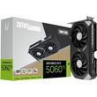 VGA ZOTAC GAMING GEFORCE RTX 5060 TI TWIN EDGE NVIDIA 16GB GDDR7 RETAIL