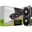 vga zotac gaming geforce rtx 5060 ti amp nvidia 16gb gddr7 retail photo