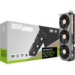VGA ZOTAC GAMING GEFORCE RTX 5070 TI SOLID SFF NVIDIA 16GB GDDR7 RETAIL