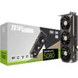 VGA ZOTAC NVIDIA GEFORCE GAMING RTX 5080 SOLID CORE OC 16GB GDDR7 RETAIL