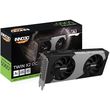 VGA INNO3D GEFORCE RTX 5060TI TWIN X2 OC NVIDIA 8GB GDDR7 RETAIL