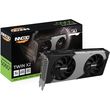 VGA INNO3D GEFORCE RTX 5060TI TWIN X2 NVIDIA 8GB GDDR7 RETAIL