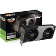 vga inno3d geforce rtx 5060ti 16gb twin x2 retail photo